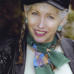 BlackHat photo by John Michael Ferrari