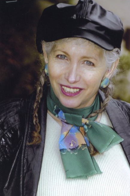 BlackHat photo by John Michael Ferrari