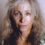 Homeless Photo by John Michael Ferrari