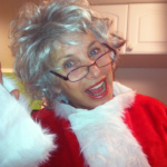 Mrs_Clause_photo by John Michael Ferrari