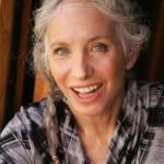 Photo by John Michael Ferrari