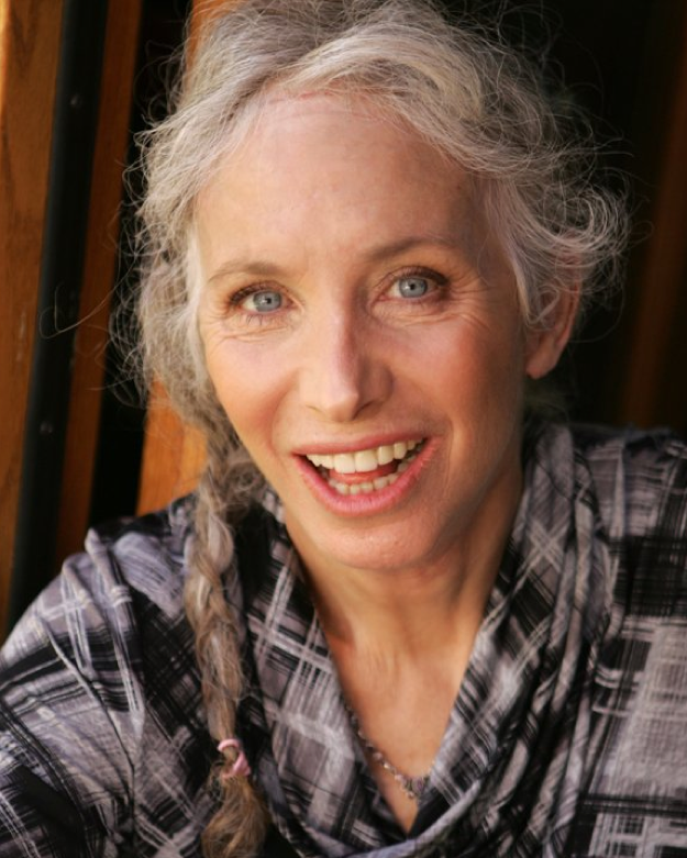 Photo by John Michael Ferrari